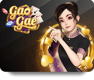 JBO Top Bet: Kinh nghiệm cá cược hiệu quả và an toàn
