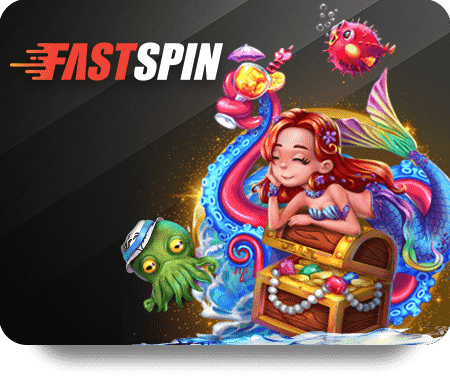 Khám phá JBO Top Bet: Những ưu đãi hấp dẫn nhất hiện nay
