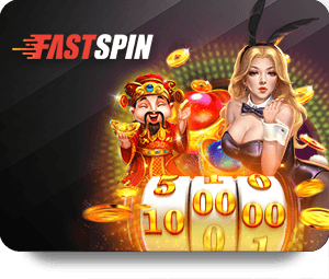 JBO Top Bet và cách tối ưu hóa chiến lược cá cược
