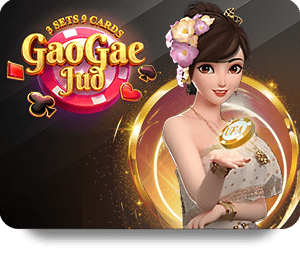 The Future of Live Casino: Trends to Watch in Online Gaming