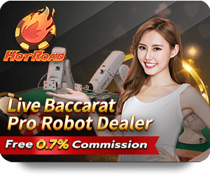 So sánh JBO Top Bet với các trang cá cược khác