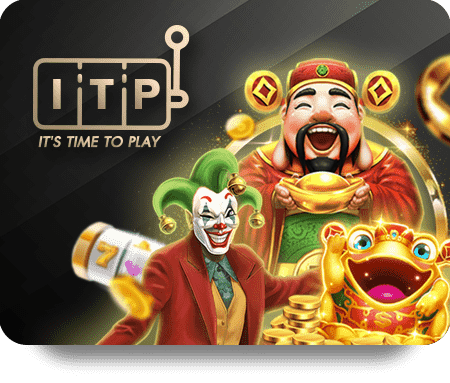 Hướng dẫn sử dụng JBO Top Bet cho người mới bắt đầu