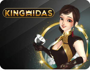 Understanding Sicbo Online Rules for a Fun Gaming Experience
