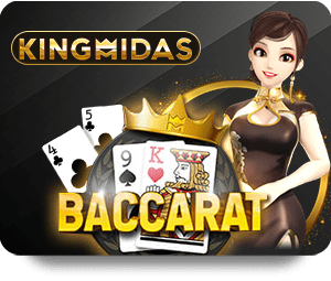JBO Top Bet: Kinh Nghiệm Cá Cược Tại Nhà Cực Thú Vị