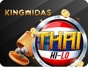 JBO Top Bet: Đánh Giá Chi Tiết Dịch Vụ Cá Cược Online