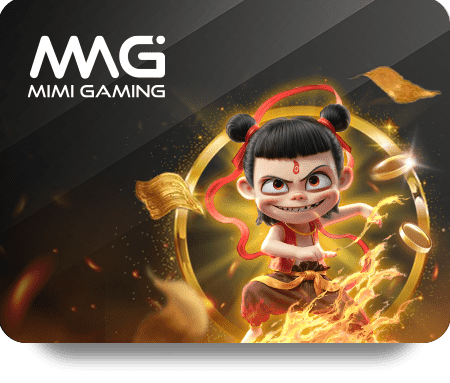 Xem xét các khuyến mãi sòng bạc trước khi đăng ký