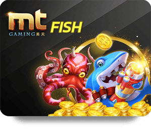 Có Nên Chọn JBO Top Bet Để Đặt Cược Thể Thao?