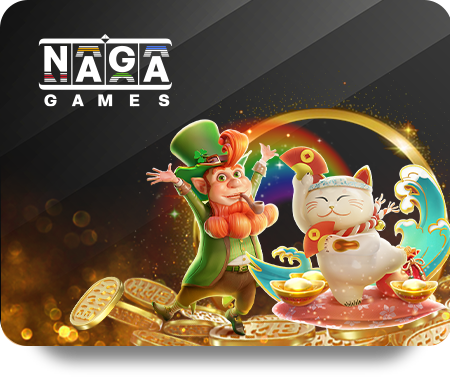 Game Slot Tournaments: Compete and Win Exciting Prizes