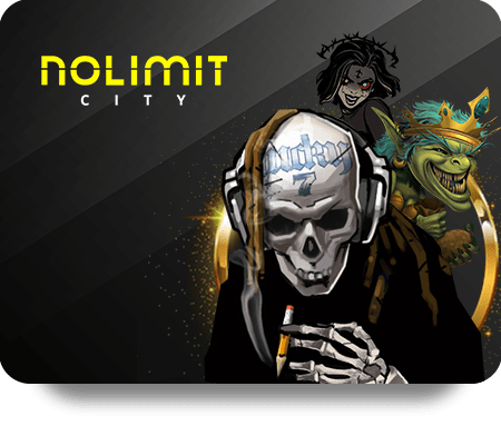 JBO Top Bet: Kinh nghiệm cá cược hiệu quả và an toàn