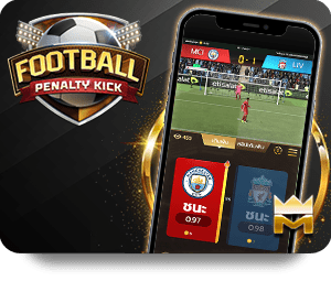 JBO Top Bet - Những điểm nổi bật của trang cá cược này