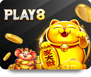 Discover the Excitement of Sicbo Online Gaming Today