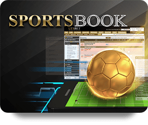Discovering the Social Aspect of Live Casino Play Online
