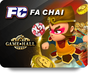 Cập nhật khuyến mãi hấp dẫn trên JBO Top Bet tháng này
