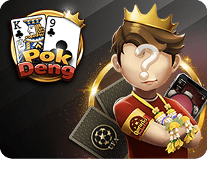 The Future of Live Casino: Trends to Watch in Online Gaming