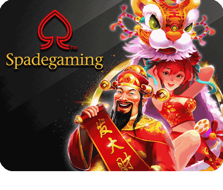 Exploring the Exciting World of Game Slot Machines