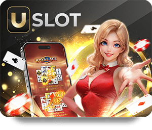 Cách chọn casino trực tiếp uy tín cho người mới bắt đầu