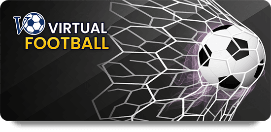 JBO Top Bet: Đánh Giá Chi Tiết Dịch Vụ Cá Cược Online