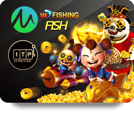 How to Play Poker Online: A Guide for New Players