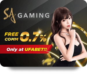 Understanding Roulette Online Variations and Their Rules